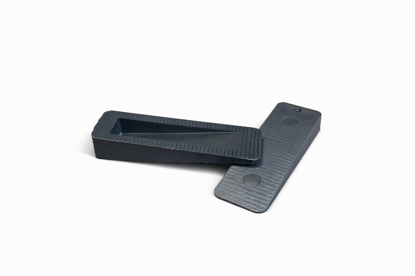 Klin budowlany 98x18x28 (100szt.)