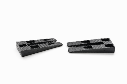Klin dachowy 90x15x40 (100szt.)
