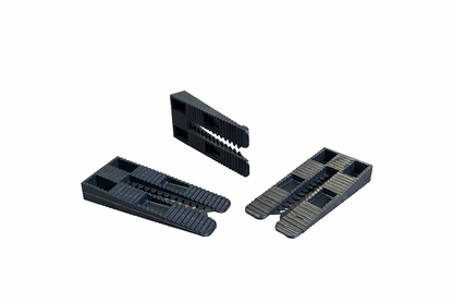 Klin dachowy 90x15x40 (100szt.)