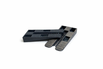 Klin dachowy 90x15x40 (100szt.)