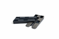 Klin dachowy 90x15x40 (100szt.)